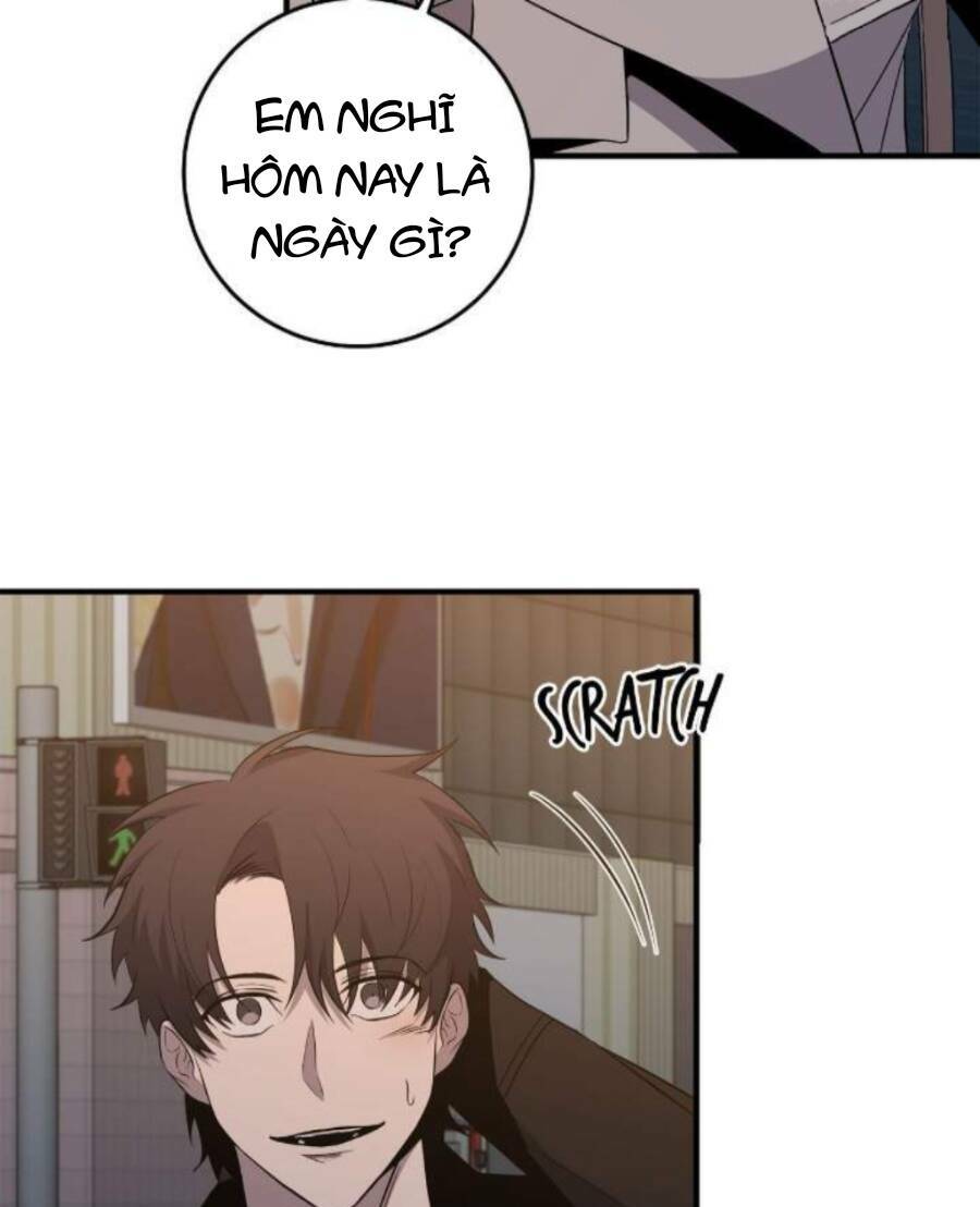 Tôi Là Thợ Săn Có Sức Mạnh Của 99 Vạn Tiền Kiếp: Chapter 110