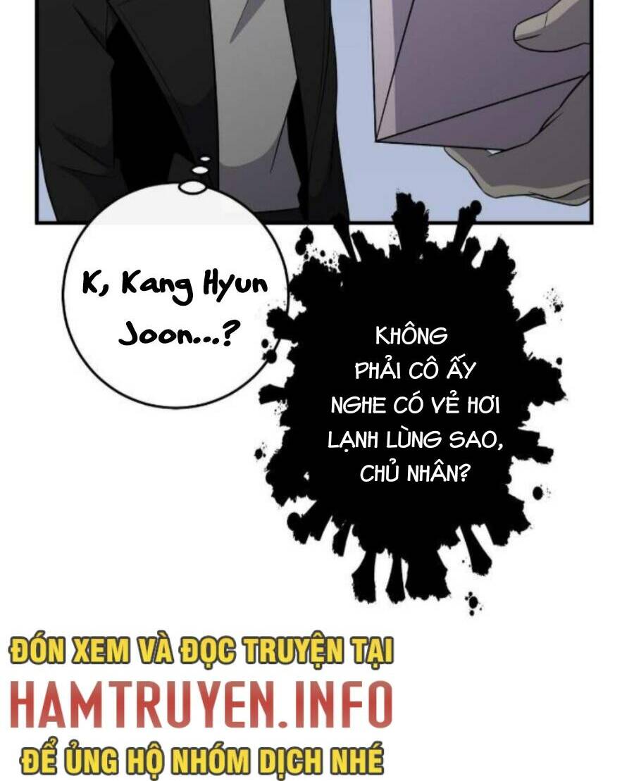 Tôi Là Thợ Săn Có Sức Mạnh Của 99 Vạn Tiền Kiếp: Chapter 110