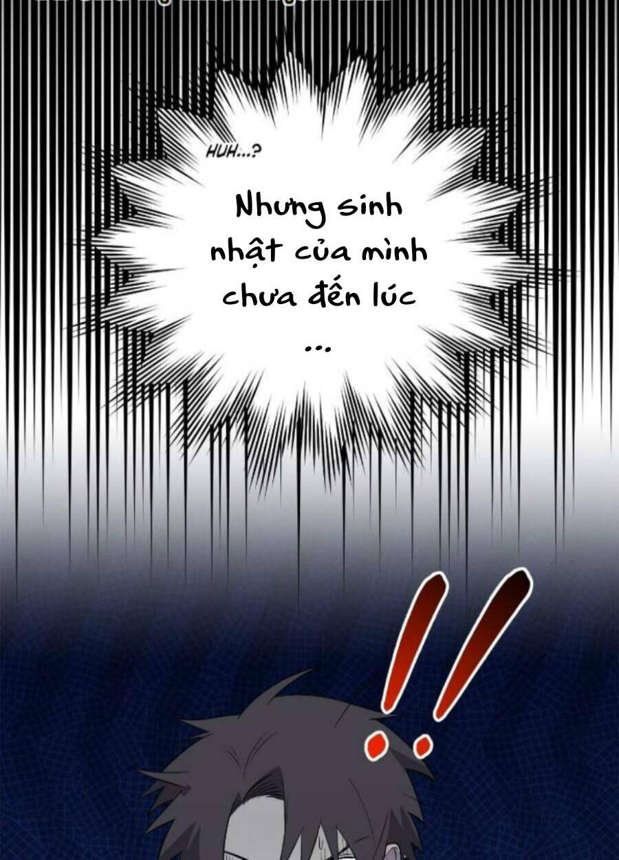 Tôi Là Thợ Săn Có Sức Mạnh Của 99 Vạn Tiền Kiếp: Chapter 110