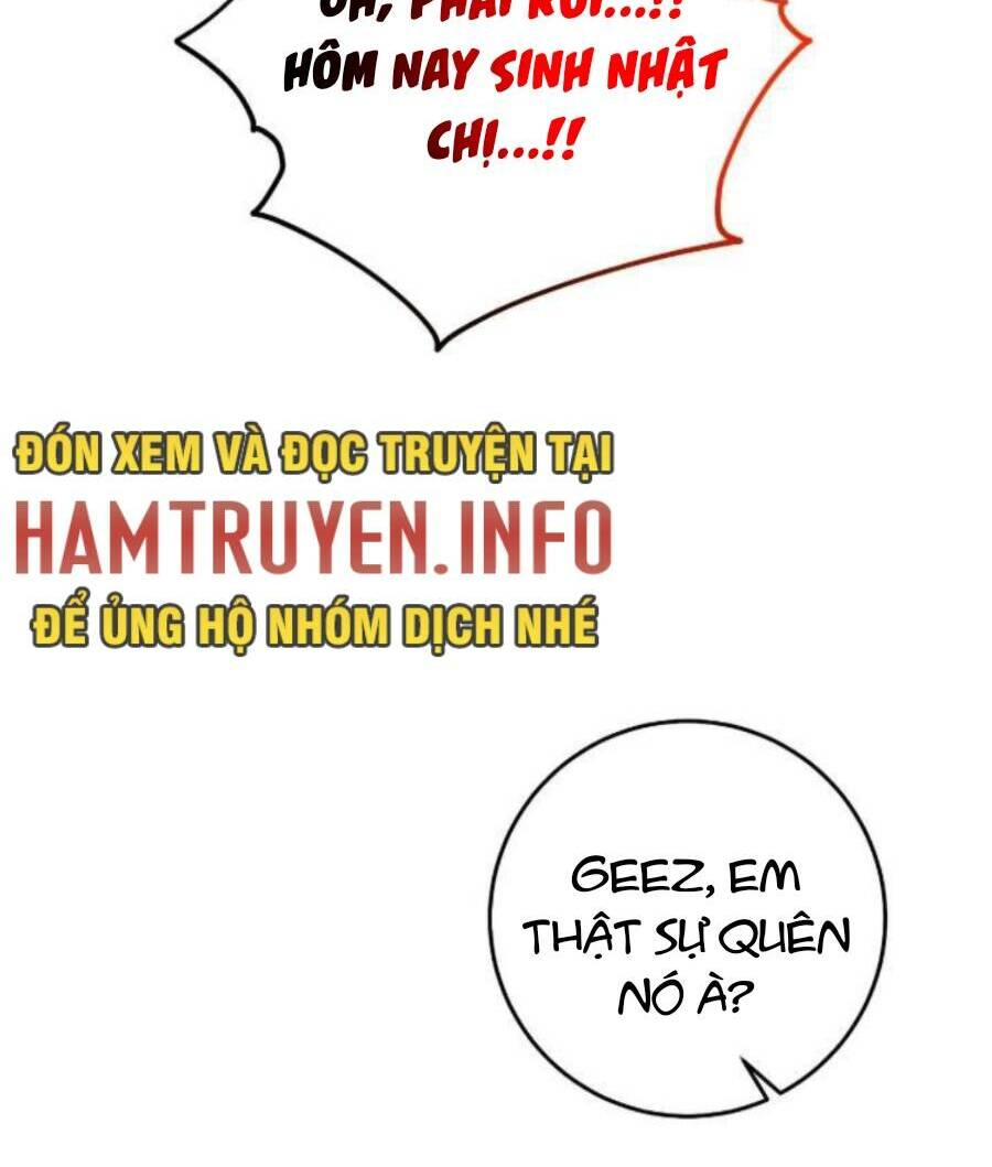 Tôi Là Thợ Săn Có Sức Mạnh Của 99 Vạn Tiền Kiếp: Chapter 110