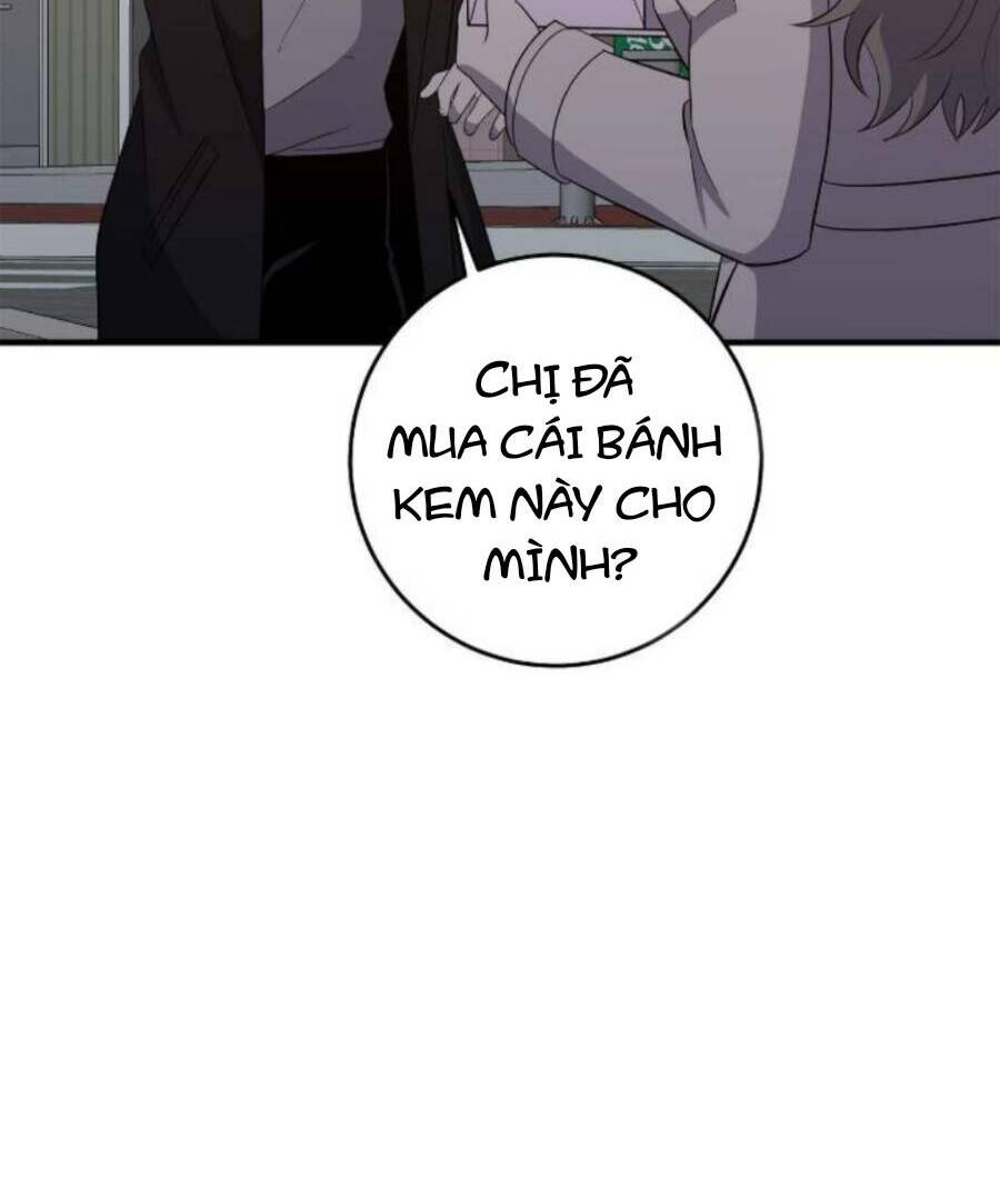 Tôi Là Thợ Săn Có Sức Mạnh Của 99 Vạn Tiền Kiếp: Chapter 110
