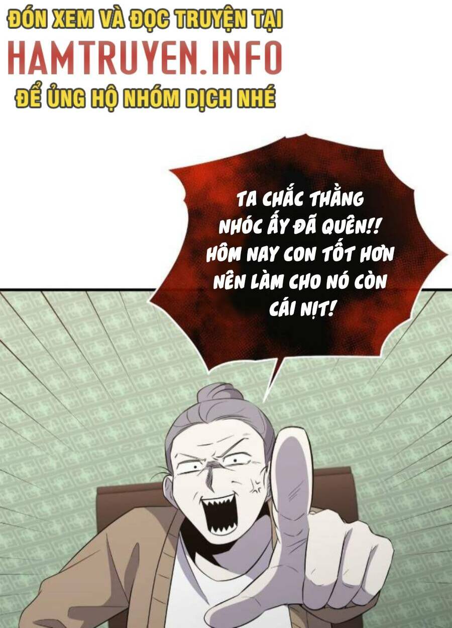 Tôi Là Thợ Săn Có Sức Mạnh Của 99 Vạn Tiền Kiếp: Chapter 110