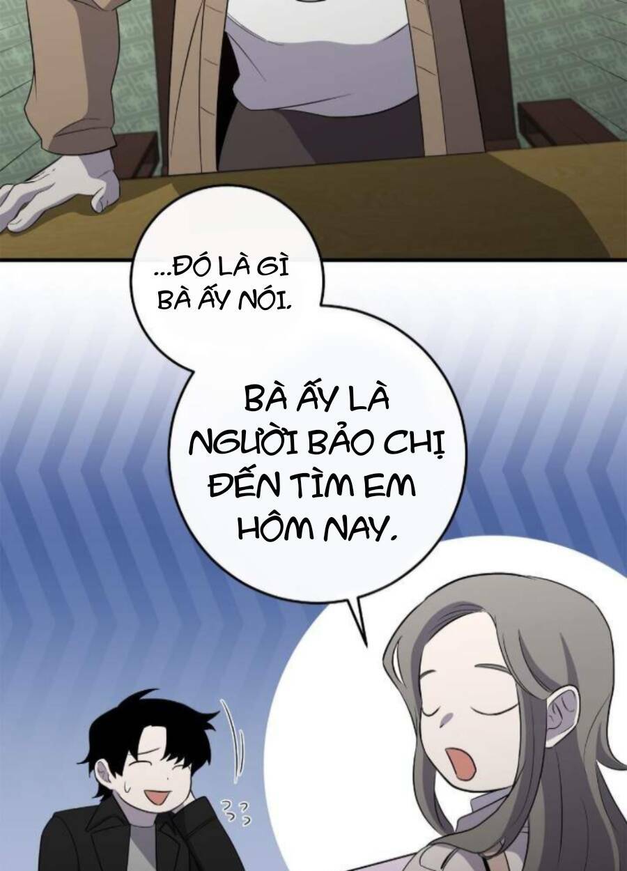 Tôi Là Thợ Săn Có Sức Mạnh Của 99 Vạn Tiền Kiếp: Chapter 110