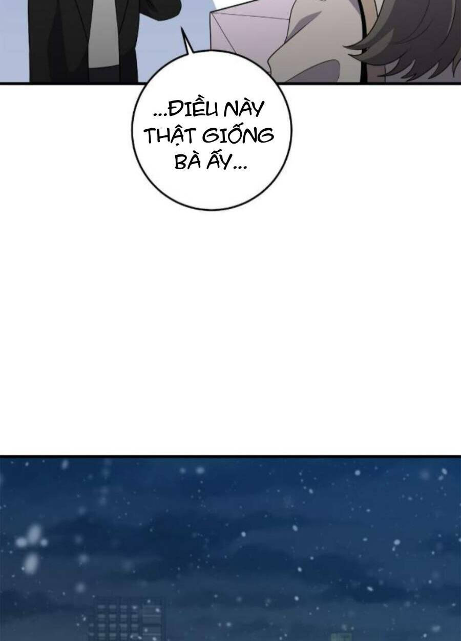 Tôi Là Thợ Săn Có Sức Mạnh Của 99 Vạn Tiền Kiếp: Chapter 110