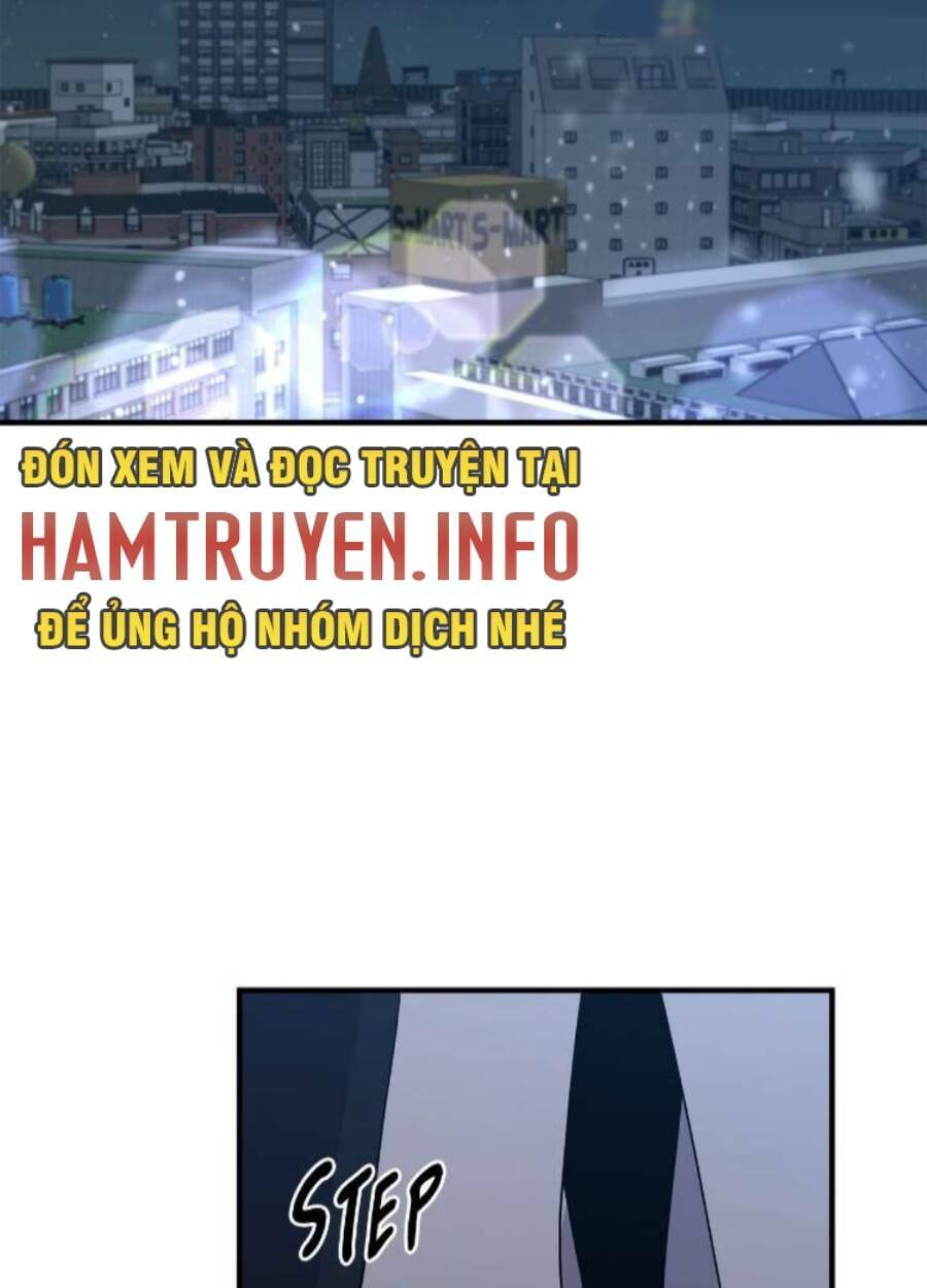 Tôi Là Thợ Săn Có Sức Mạnh Của 99 Vạn Tiền Kiếp: Chapter 110