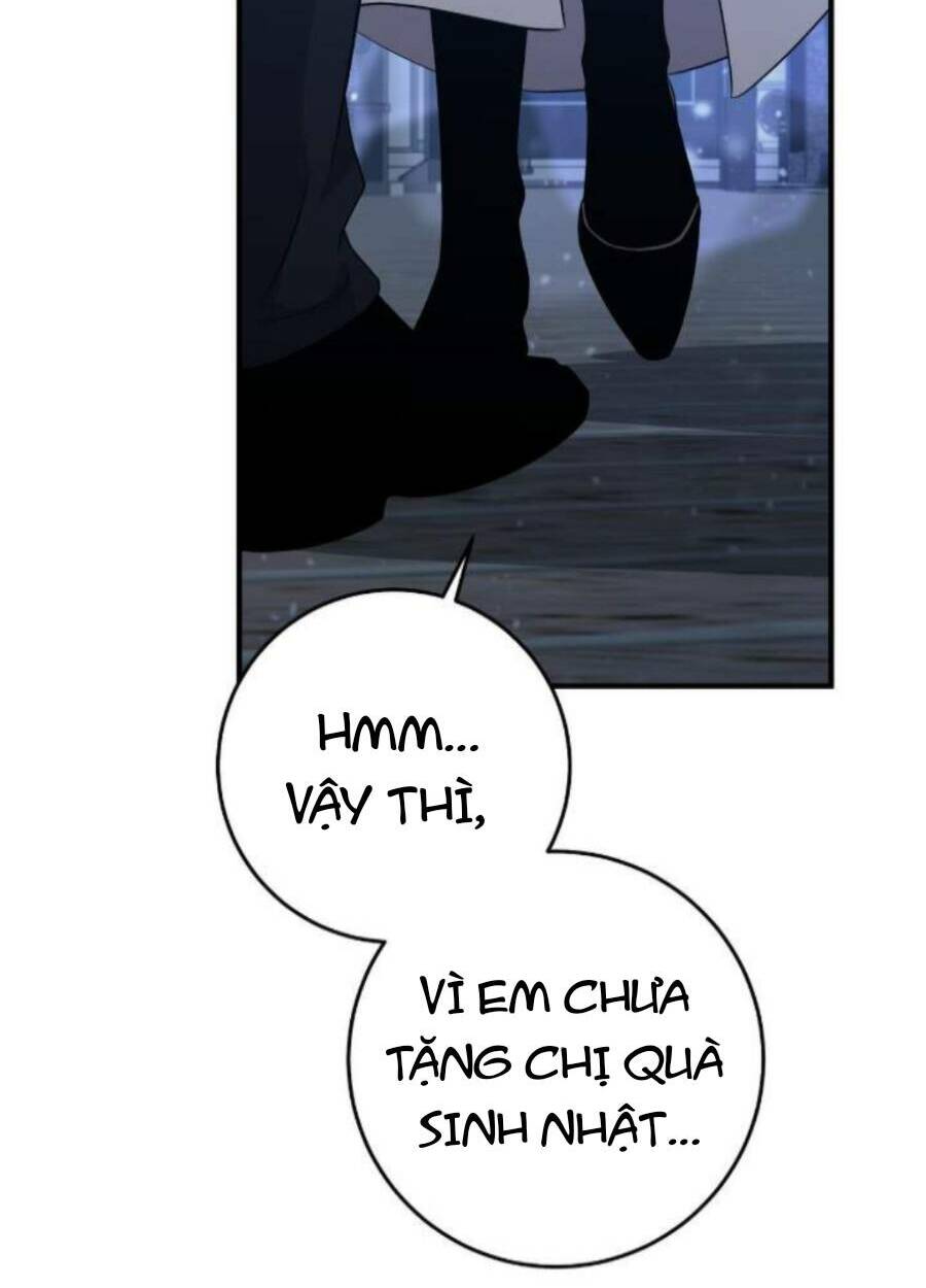 Tôi Là Thợ Săn Có Sức Mạnh Của 99 Vạn Tiền Kiếp: Chapter 110