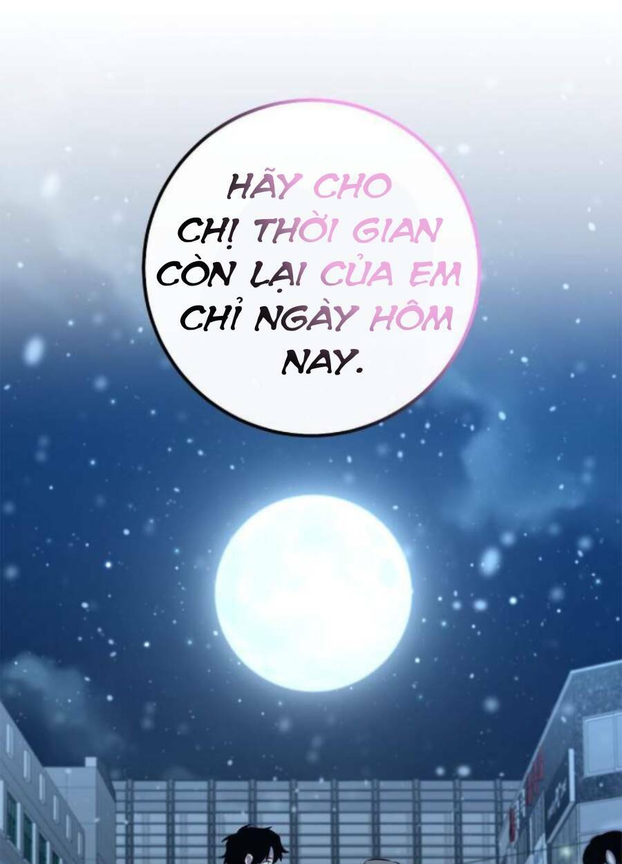 Tôi Là Thợ Săn Có Sức Mạnh Của 99 Vạn Tiền Kiếp: Chapter 110