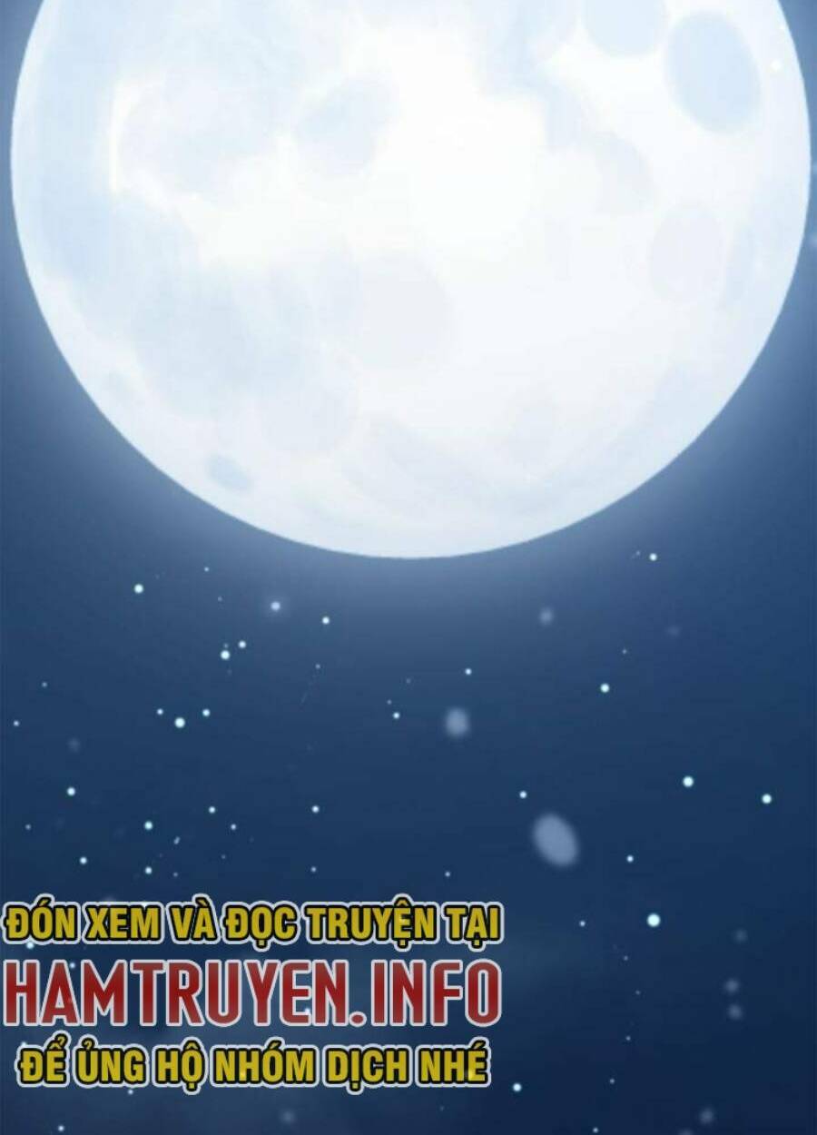 Tôi Là Thợ Săn Có Sức Mạnh Của 99 Vạn Tiền Kiếp: Chapter 110