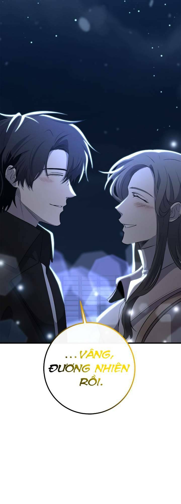 Tôi Là Thợ Săn Có Sức Mạnh Của 99 Vạn Tiền Kiếp: Chapter 110