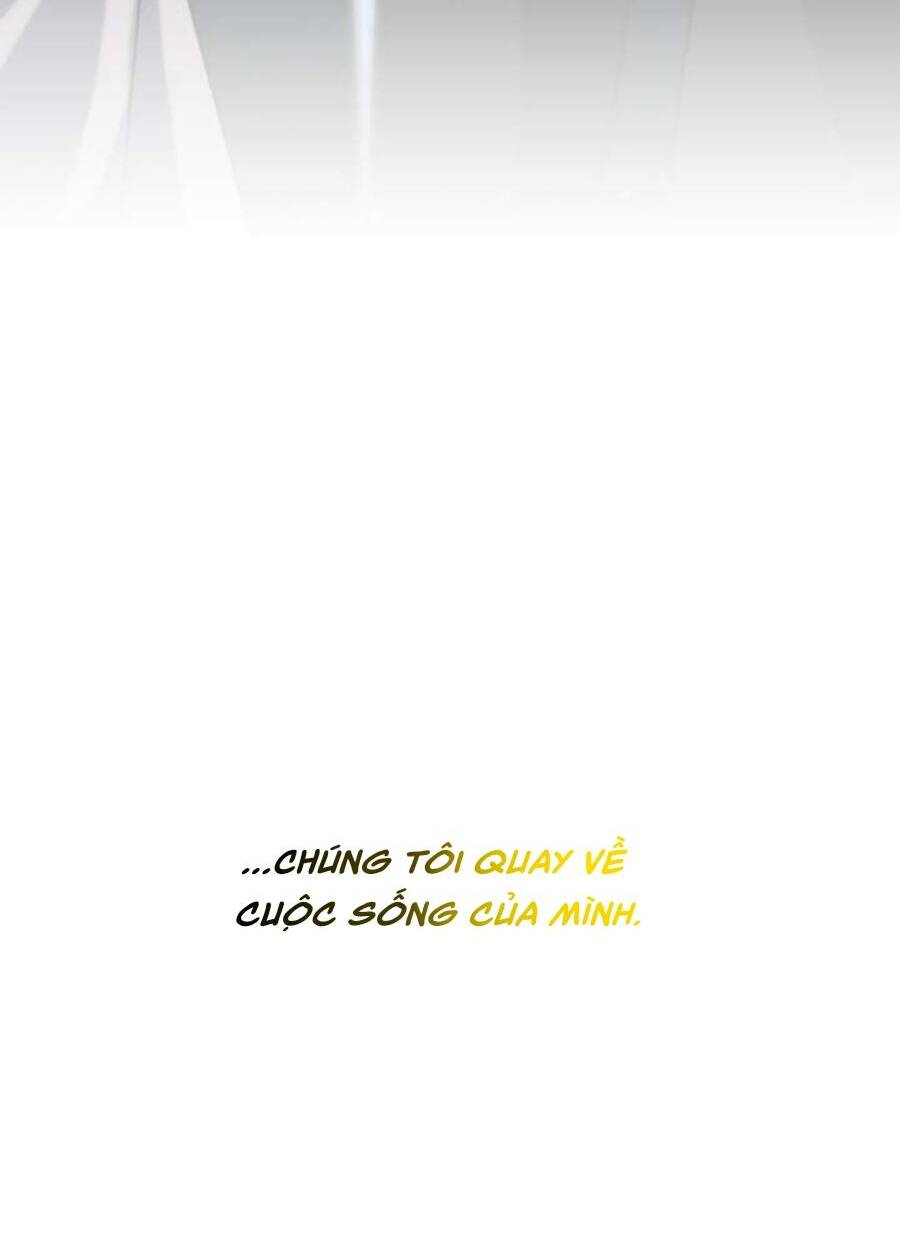 Tôi Là Thợ Săn Có Sức Mạnh Của 99 Vạn Tiền Kiếp: Chapter 110
