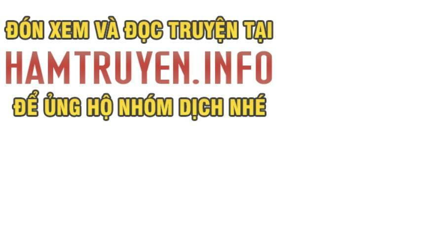 Tôi Là Thợ Săn Có Sức Mạnh Của 99 Vạn Tiền Kiếp: Chapter 110