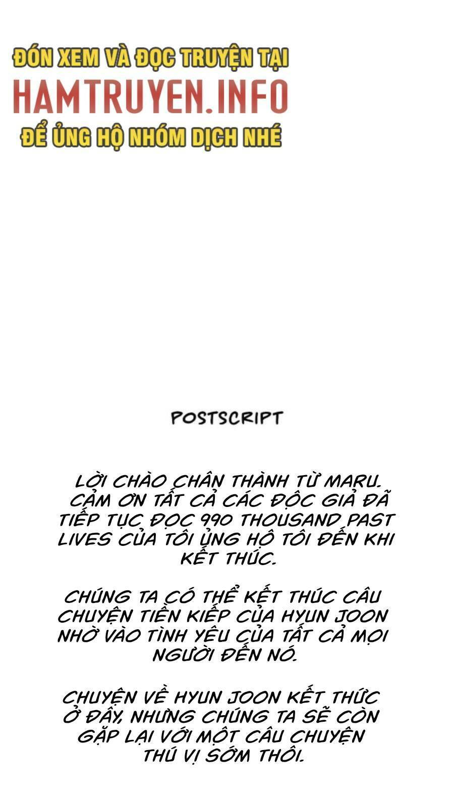 Tôi Là Thợ Săn Có Sức Mạnh Của 99 Vạn Tiền Kiếp: Chapter 110