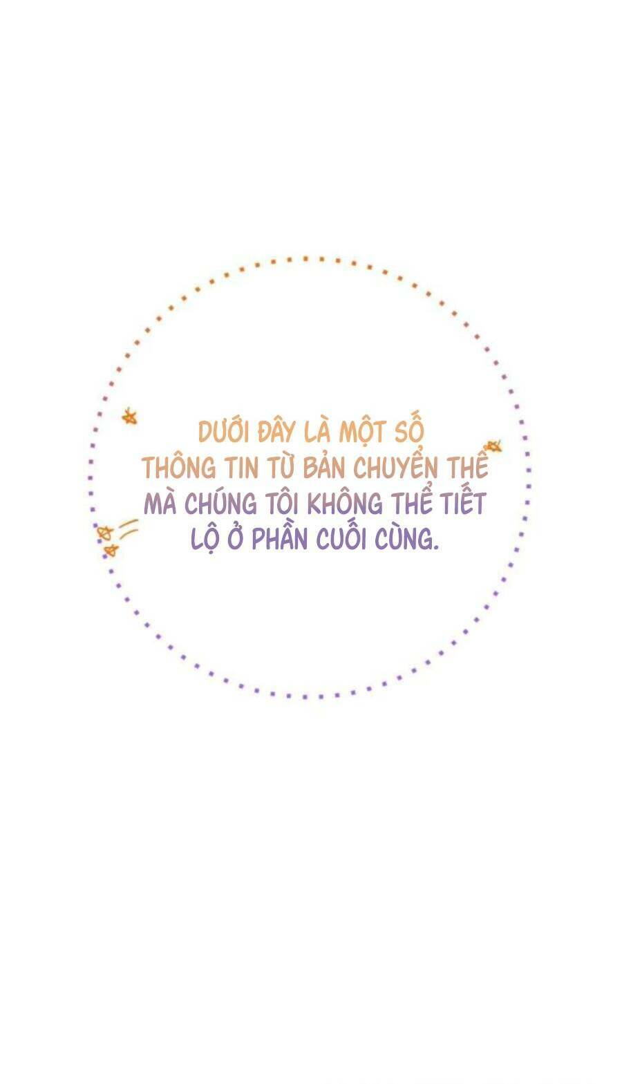 Tôi Là Thợ Săn Có Sức Mạnh Của 99 Vạn Tiền Kiếp: Chapter 110