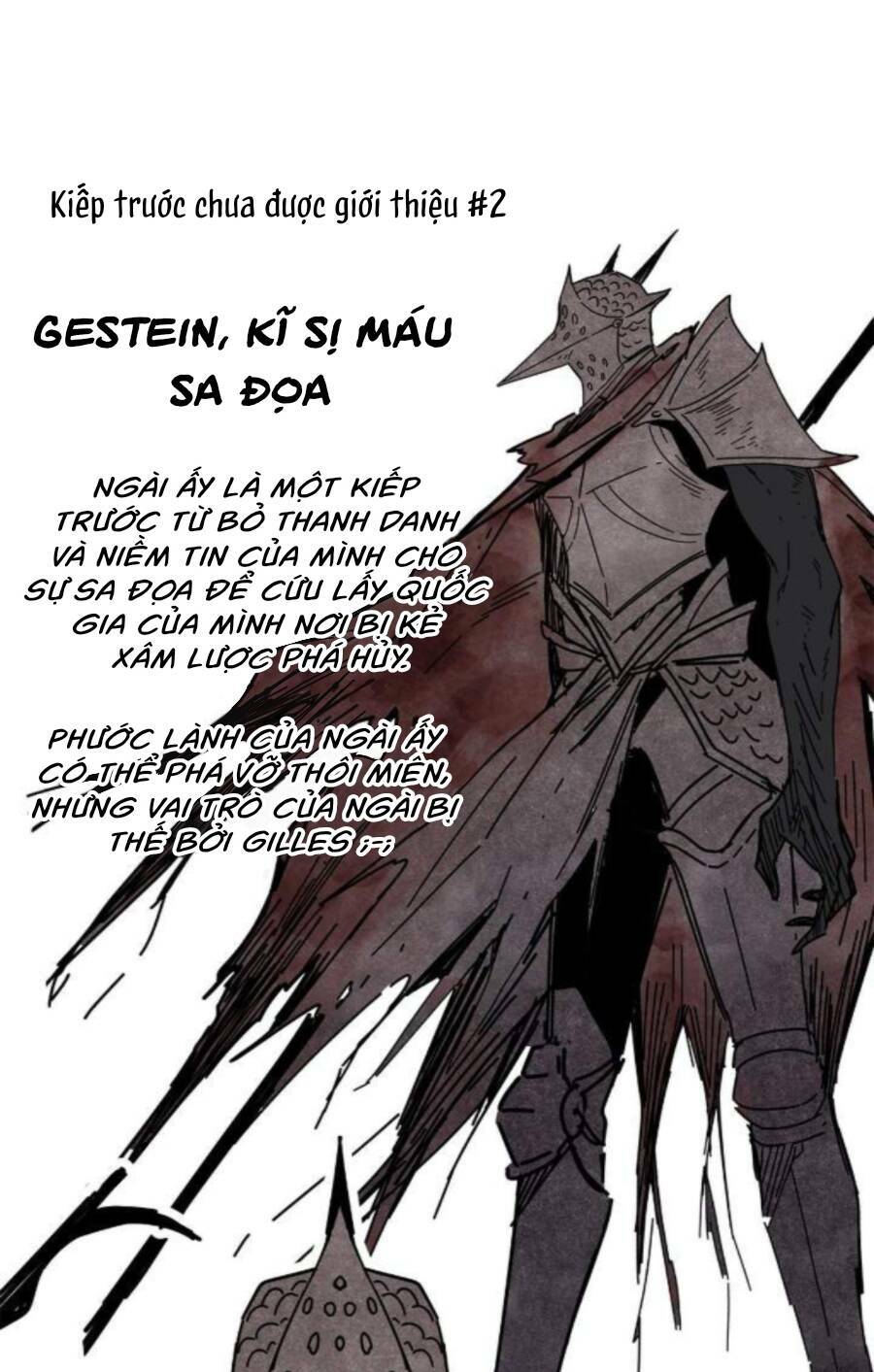 Tôi Là Thợ Săn Có Sức Mạnh Của 99 Vạn Tiền Kiếp: Chapter 110