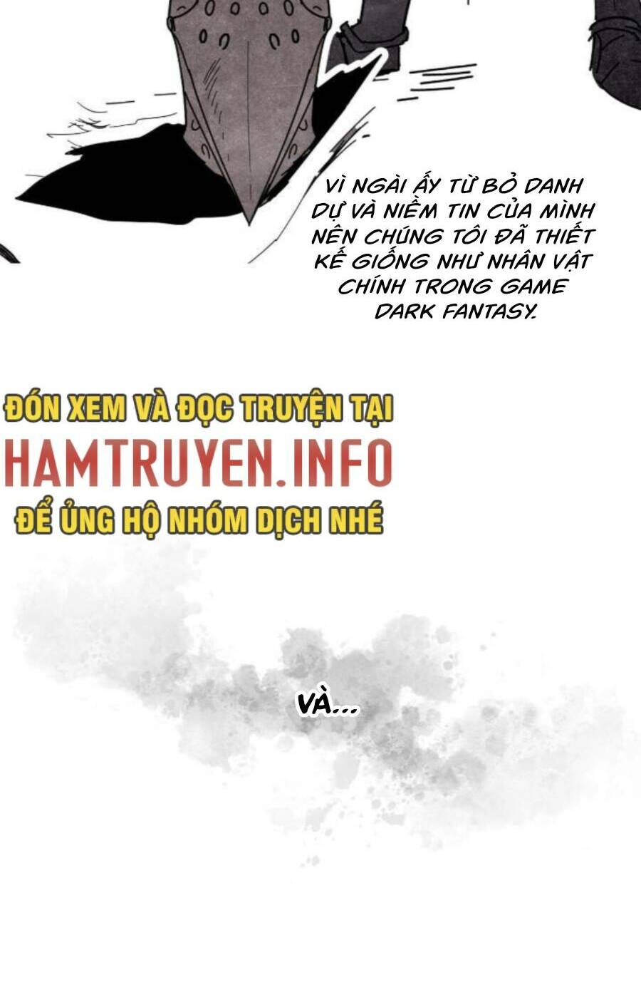 Tôi Là Thợ Săn Có Sức Mạnh Của 99 Vạn Tiền Kiếp: Chapter 110