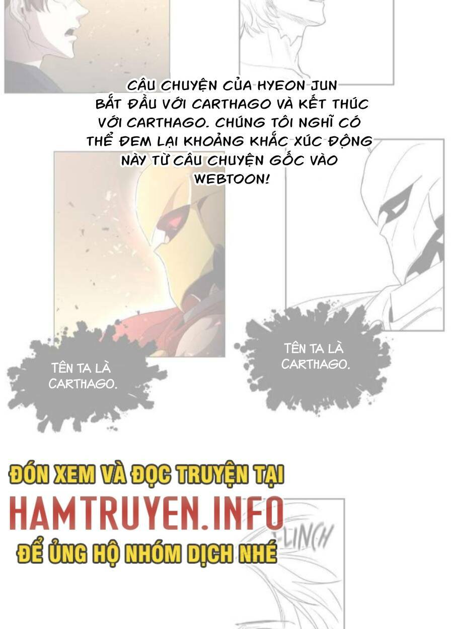 Tôi Là Thợ Săn Có Sức Mạnh Của 99 Vạn Tiền Kiếp: Chapter 110