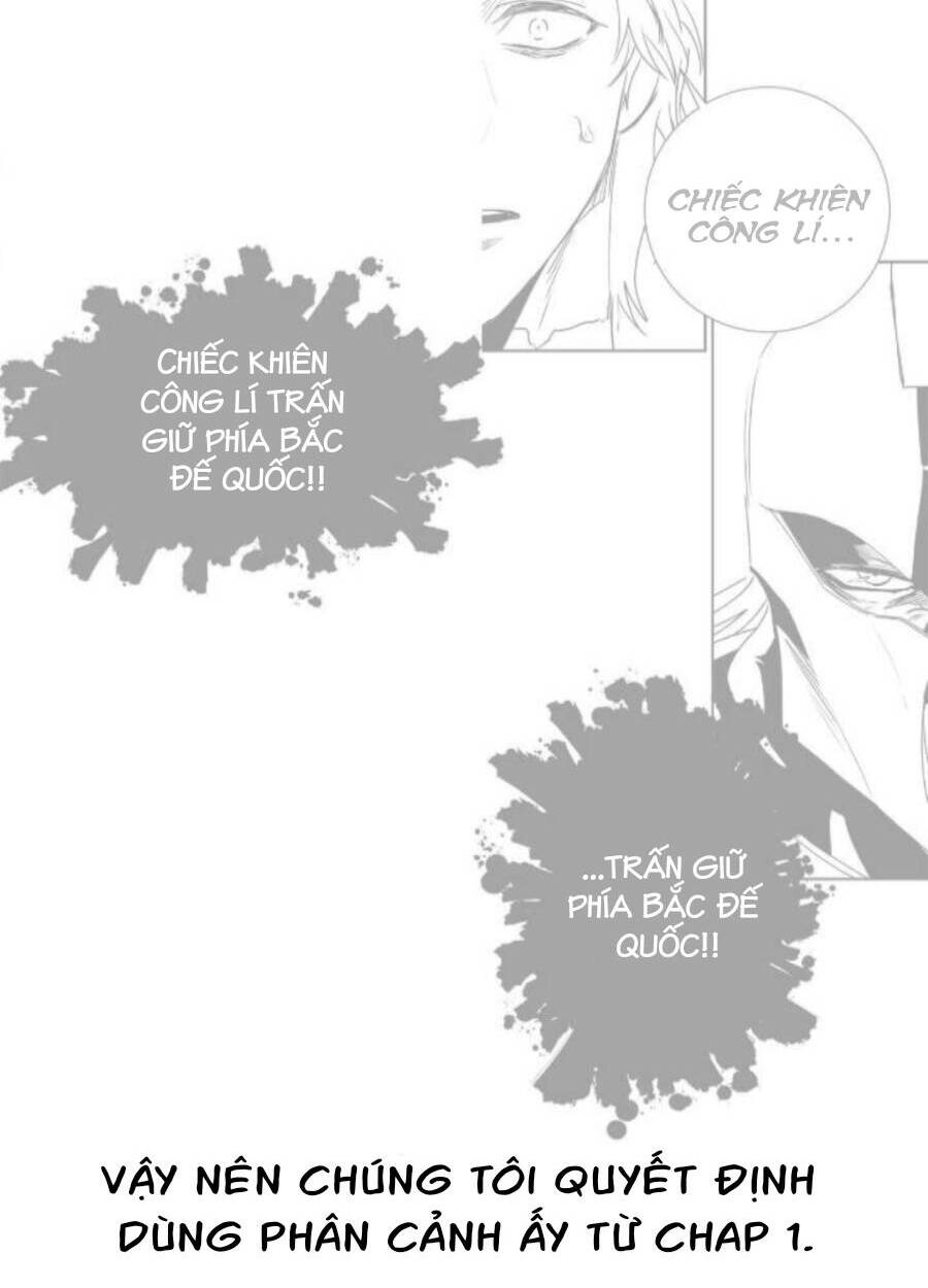 Tôi Là Thợ Săn Có Sức Mạnh Của 99 Vạn Tiền Kiếp: Chapter 110