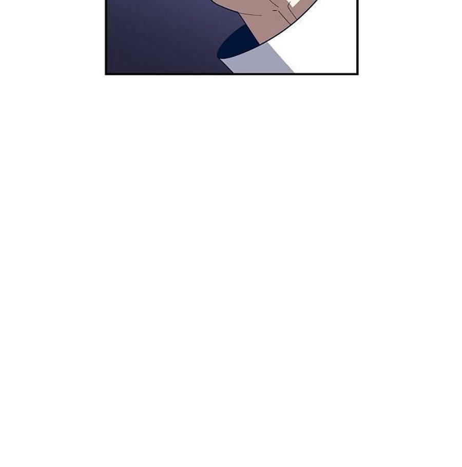 Tôi Là Thợ Săn Có Sức Mạnh Của 99 Vạn Tiền Kiếp: Chapter 63