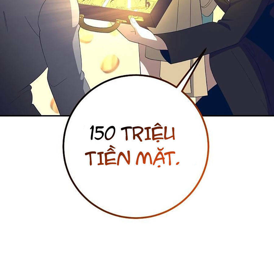 Tôi Là Thợ Săn Có Sức Mạnh Của 99 Vạn Tiền Kiếp: Chapter 63