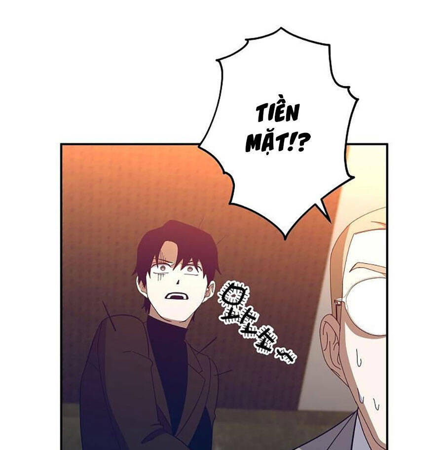 Tôi Là Thợ Săn Có Sức Mạnh Của 99 Vạn Tiền Kiếp: Chapter 63