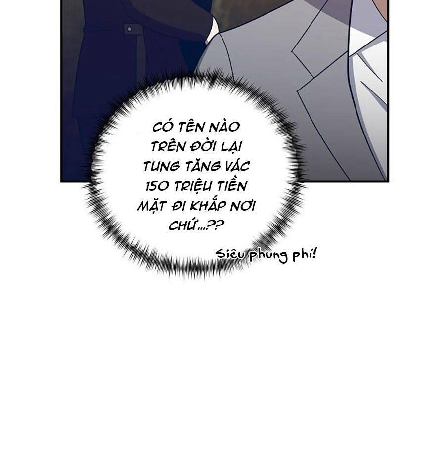Tôi Là Thợ Săn Có Sức Mạnh Của 99 Vạn Tiền Kiếp: Chapter 63