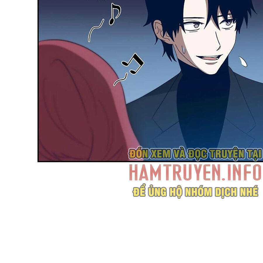 Tôi Là Thợ Săn Có Sức Mạnh Của 99 Vạn Tiền Kiếp: Chapter 63