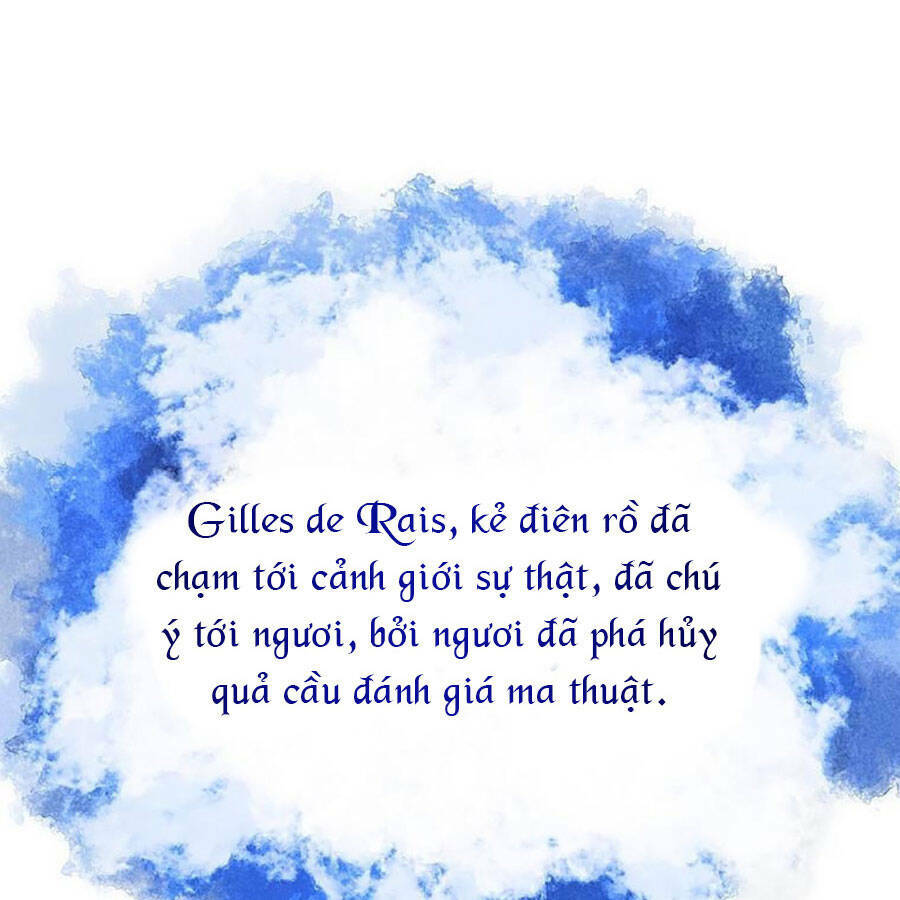 Tôi Là Thợ Săn Có Sức Mạnh Của 99 Vạn Tiền Kiếp: Chapter 63