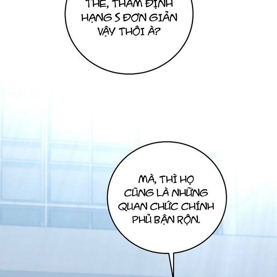 Tôi Là Thợ Săn Có Sức Mạnh Của 99 Vạn Tiền Kiếp: Chapter 63