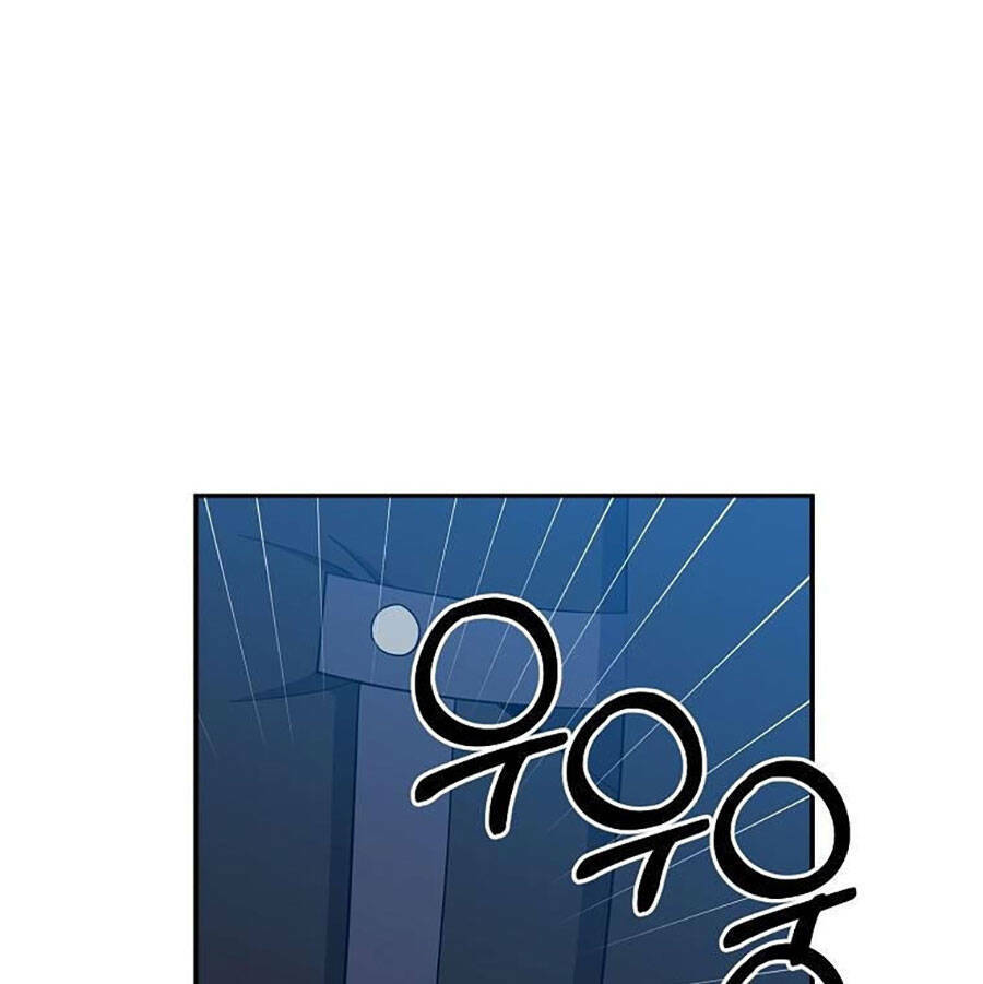 Tôi Là Thợ Săn Có Sức Mạnh Của 99 Vạn Tiền Kiếp: Chapter 63