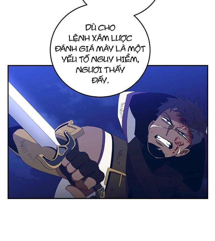 Tôi Là Thợ Săn Có Sức Mạnh Của 99 Vạn Tiền Kiếp: Chapter 63