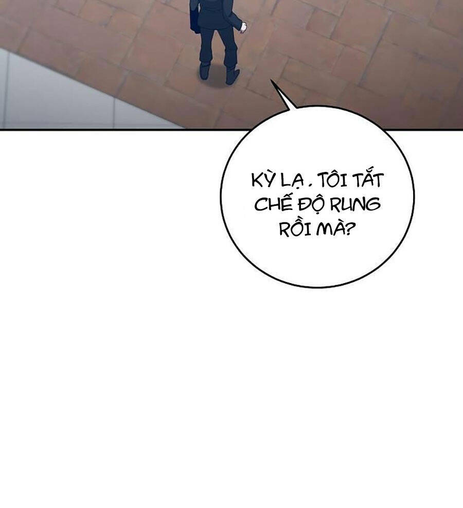 Tôi Là Thợ Săn Có Sức Mạnh Của 99 Vạn Tiền Kiếp: Chapter 63