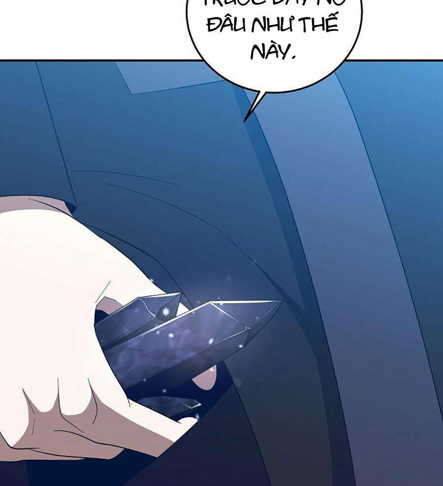 Tôi Là Thợ Săn Có Sức Mạnh Của 99 Vạn Tiền Kiếp: Chapter 63