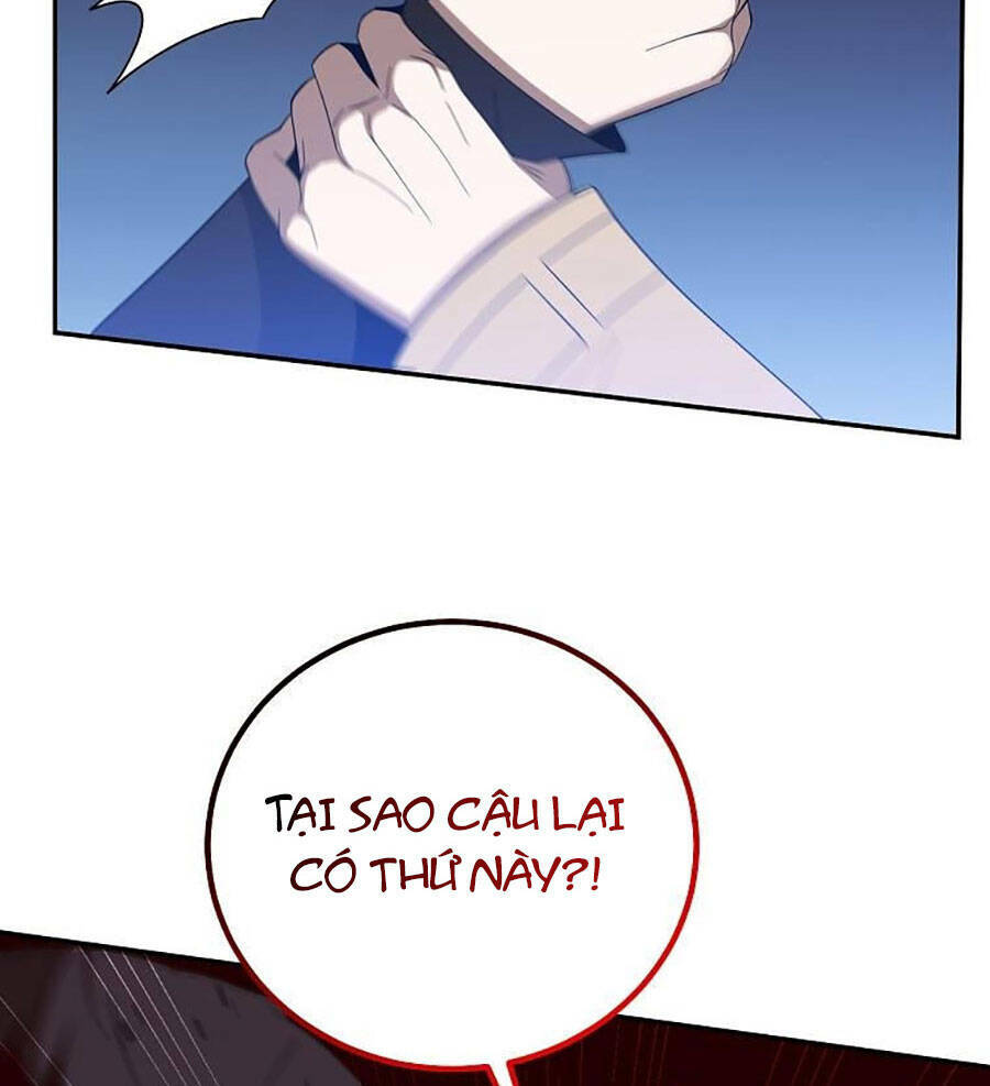 Tôi Là Thợ Săn Có Sức Mạnh Của 99 Vạn Tiền Kiếp: Chapter 63