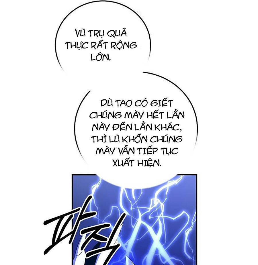 Tôi Là Thợ Săn Có Sức Mạnh Của 99 Vạn Tiền Kiếp: Chapter 63