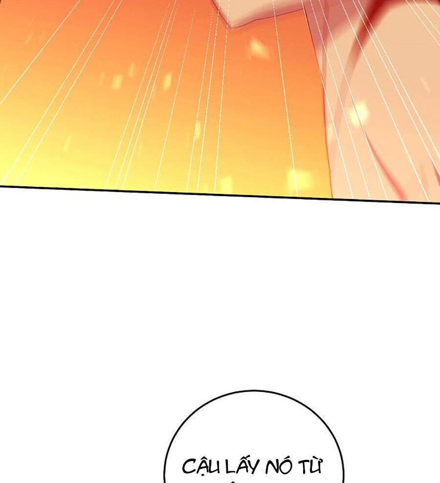Tôi Là Thợ Săn Có Sức Mạnh Của 99 Vạn Tiền Kiếp: Chapter 63