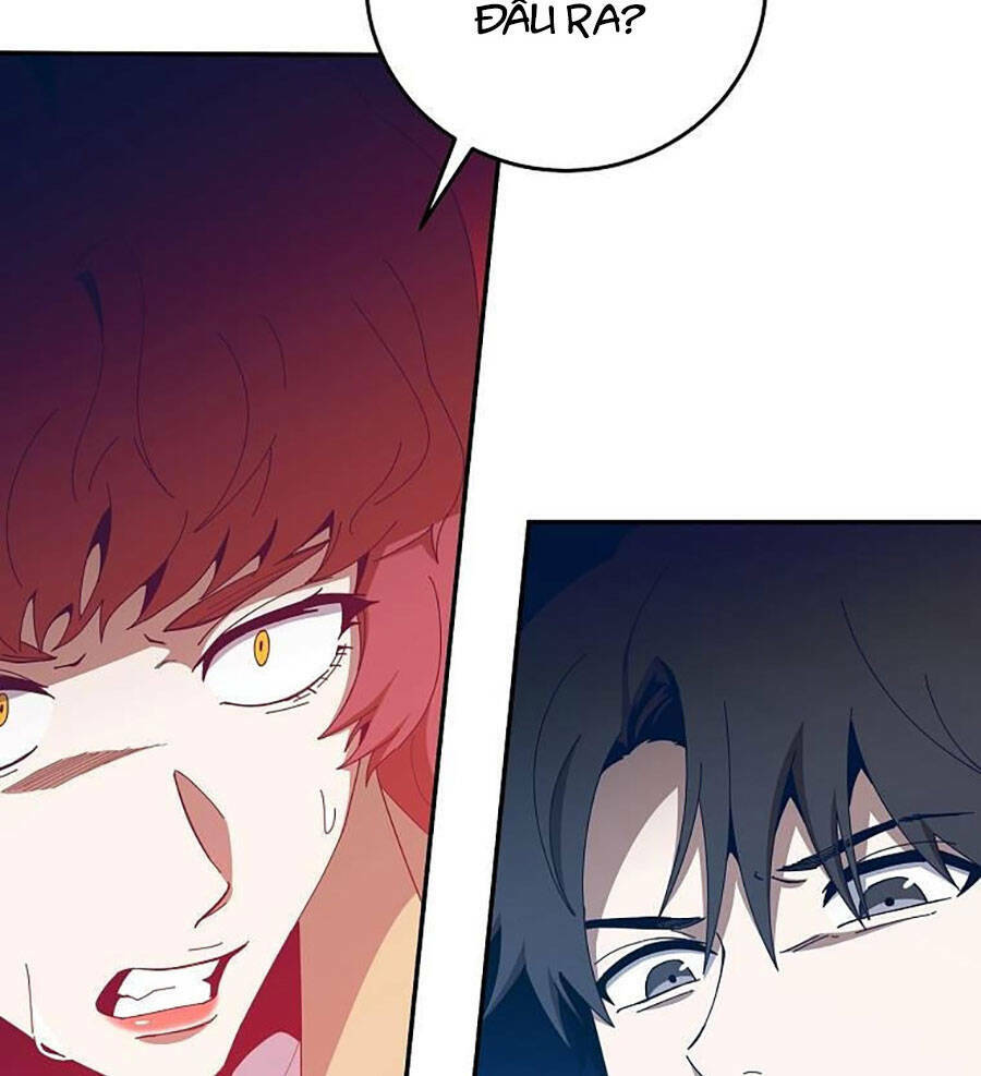 Tôi Là Thợ Săn Có Sức Mạnh Của 99 Vạn Tiền Kiếp: Chapter 63