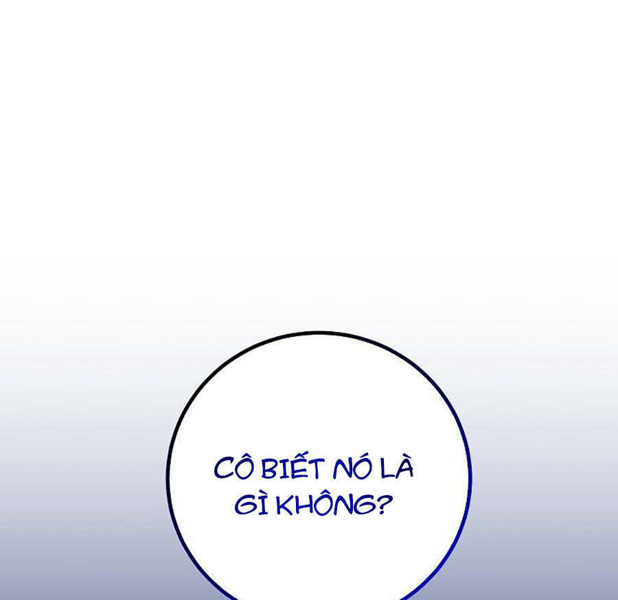 Tôi Là Thợ Săn Có Sức Mạnh Của 99 Vạn Tiền Kiếp: Chapter 63