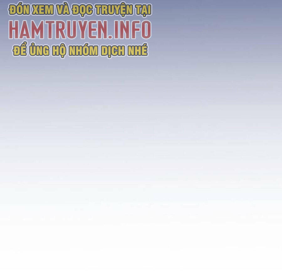 Tôi Là Thợ Săn Có Sức Mạnh Của 99 Vạn Tiền Kiếp: Chapter 63