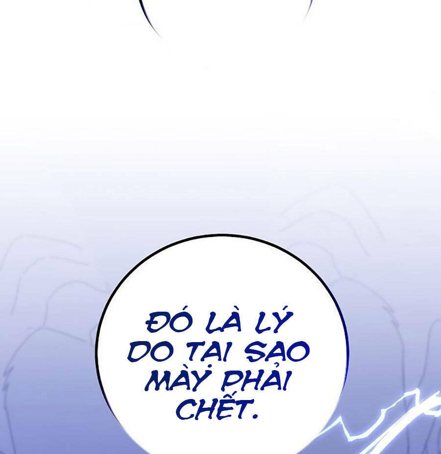Tôi Là Thợ Săn Có Sức Mạnh Của 99 Vạn Tiền Kiếp: Chapter 63