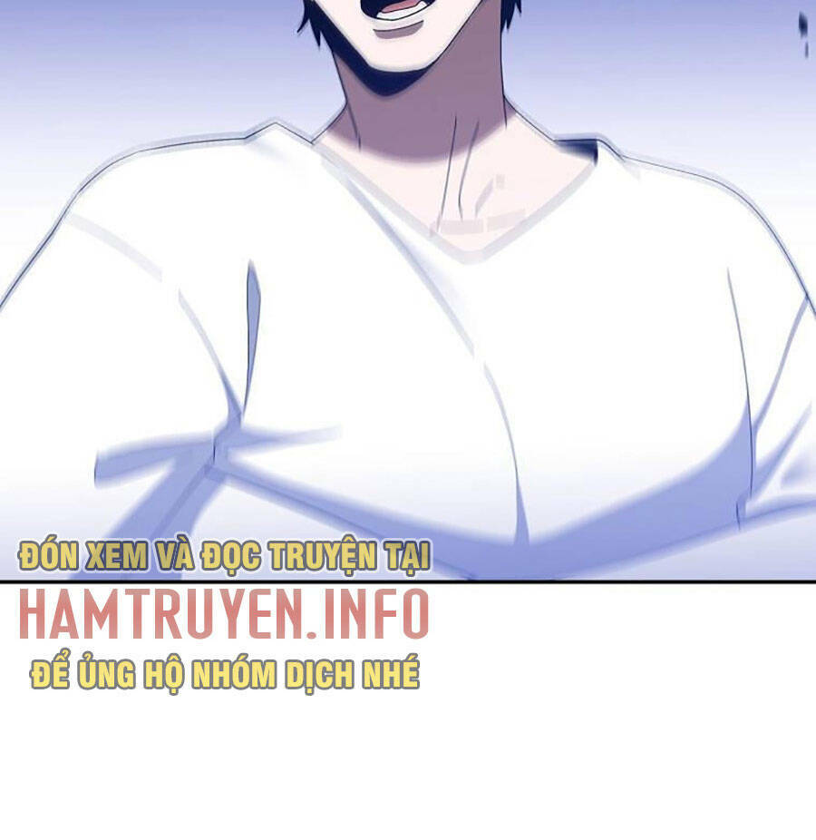 Tôi Là Thợ Săn Có Sức Mạnh Của 99 Vạn Tiền Kiếp: Chapter 63