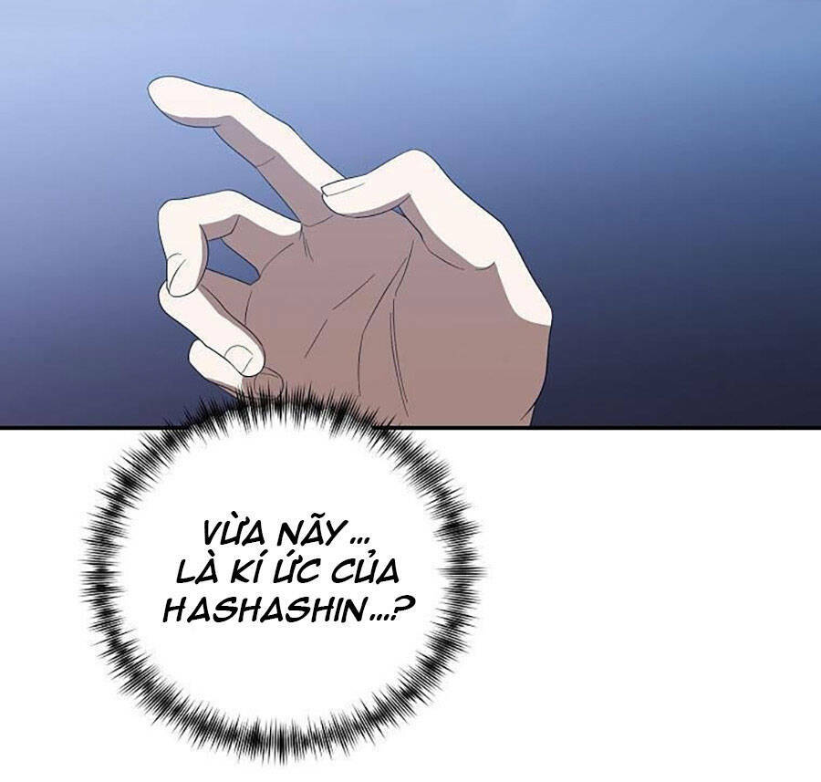 Tôi Là Thợ Săn Có Sức Mạnh Của 99 Vạn Tiền Kiếp: Chapter 63
