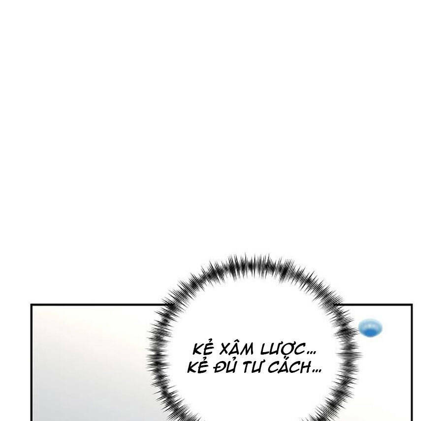 Tôi Là Thợ Săn Có Sức Mạnh Của 99 Vạn Tiền Kiếp: Chapter 63