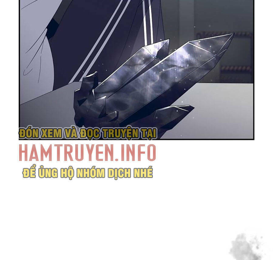 Tôi Là Thợ Săn Có Sức Mạnh Của 99 Vạn Tiền Kiếp: Chapter 63