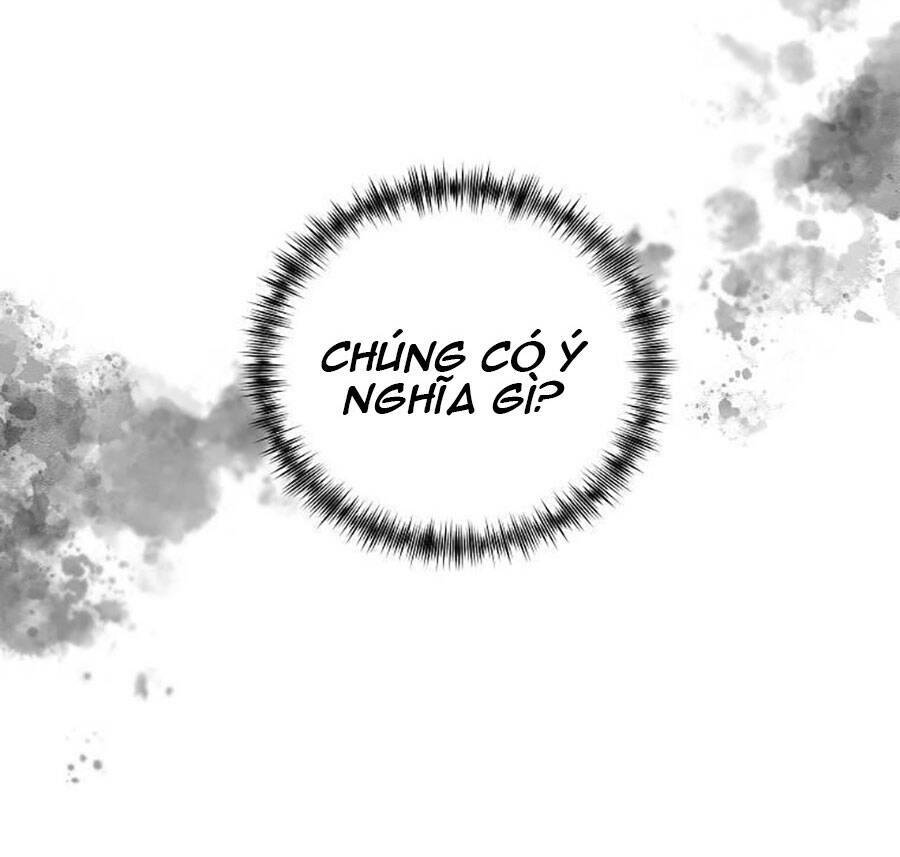 Tôi Là Thợ Săn Có Sức Mạnh Của 99 Vạn Tiền Kiếp: Chapter 63