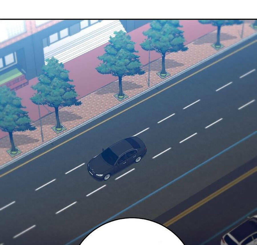 Tôi Là Thợ Săn Có Sức Mạnh Của 99 Vạn Tiền Kiếp: Chapter 63