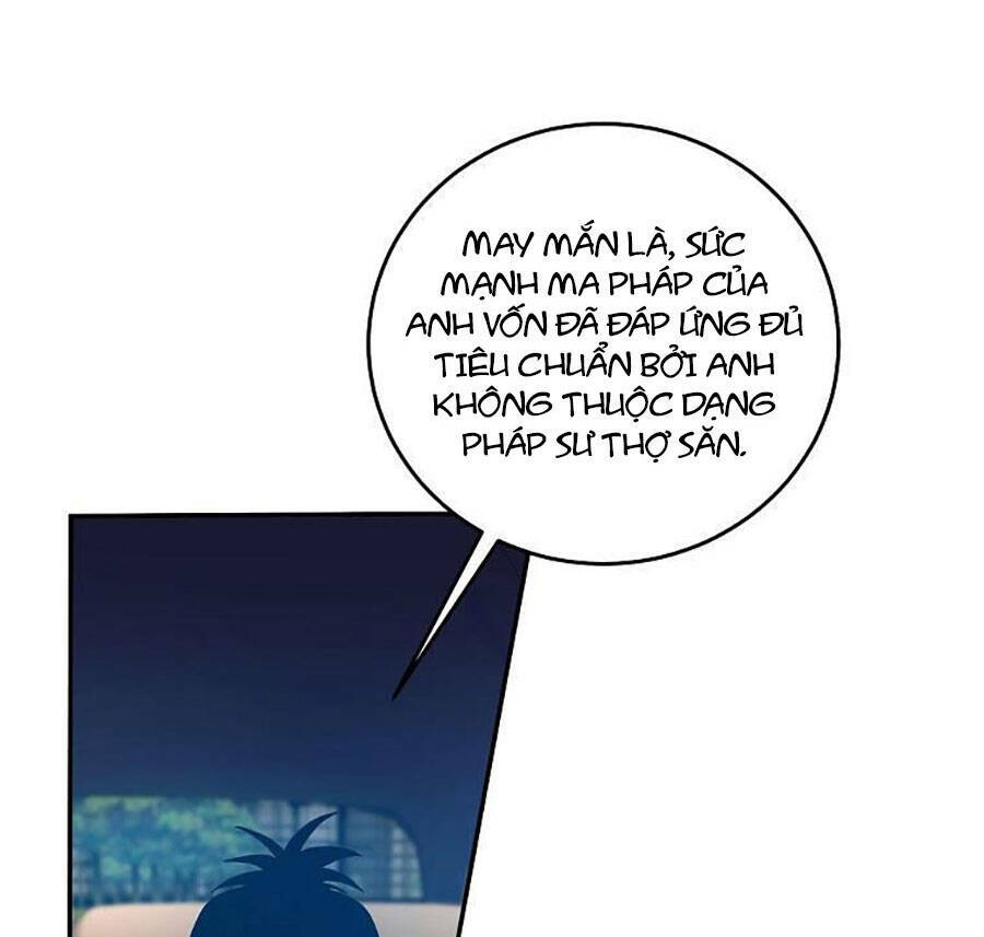 Tôi Là Thợ Săn Có Sức Mạnh Của 99 Vạn Tiền Kiếp: Chapter 63