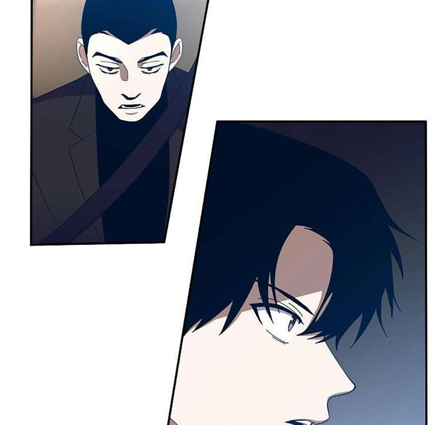 Tôi Là Thợ Săn Có Sức Mạnh Của 99 Vạn Tiền Kiếp: Chapter 63