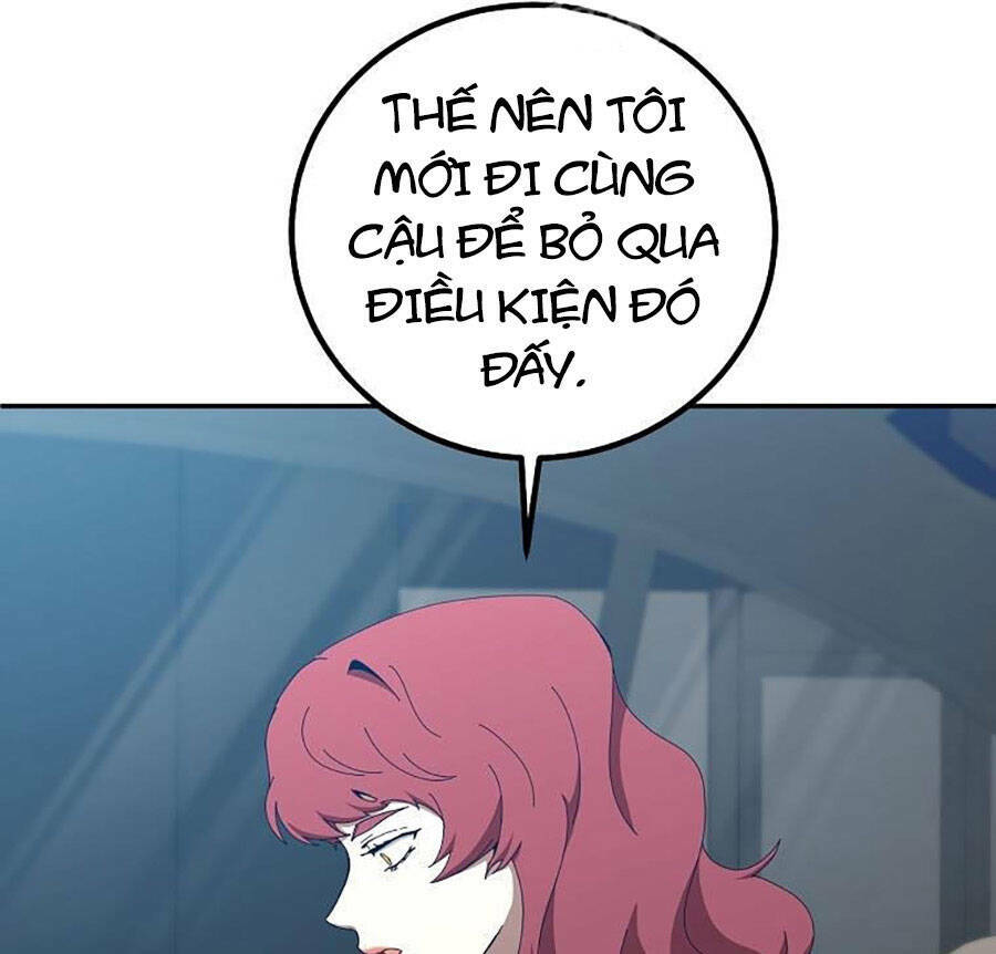 Tôi Là Thợ Săn Có Sức Mạnh Của 99 Vạn Tiền Kiếp: Chapter 63
