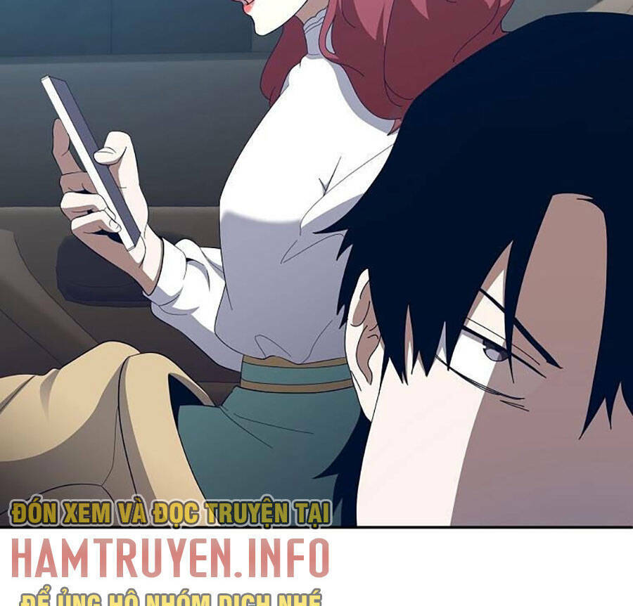 Tôi Là Thợ Săn Có Sức Mạnh Của 99 Vạn Tiền Kiếp: Chapter 63