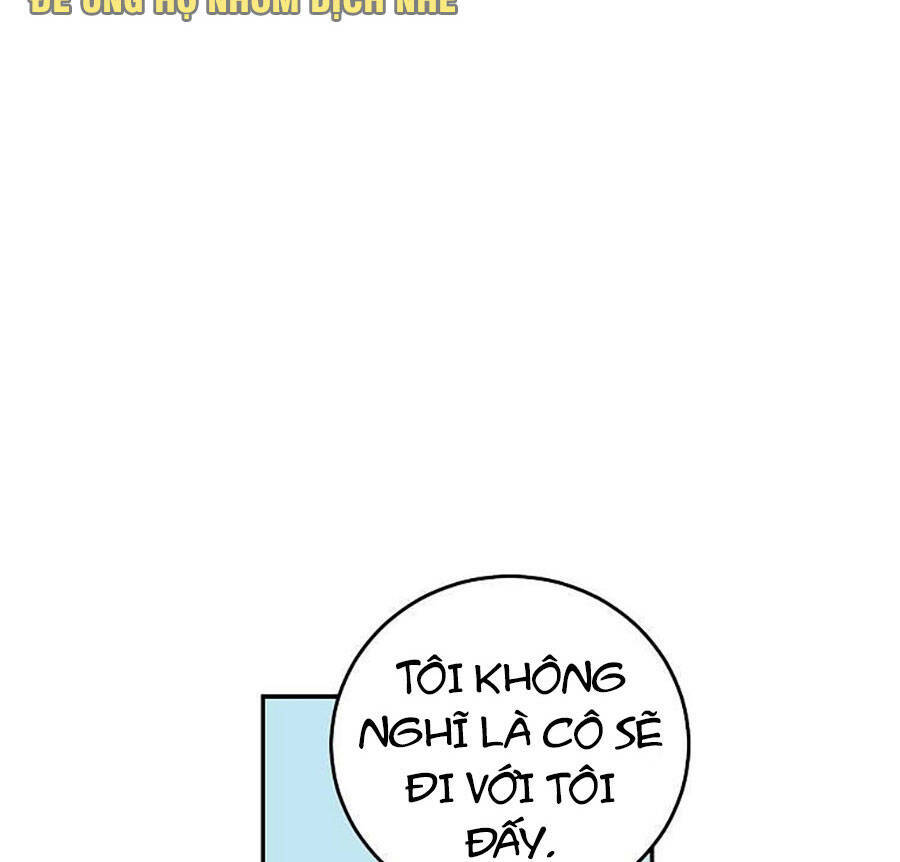 Tôi Là Thợ Săn Có Sức Mạnh Của 99 Vạn Tiền Kiếp: Chapter 63